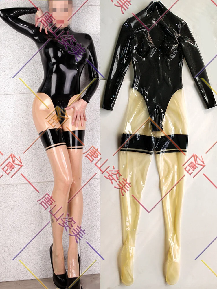 XXX Porn Photo of Nude Kinkster_Jade 131