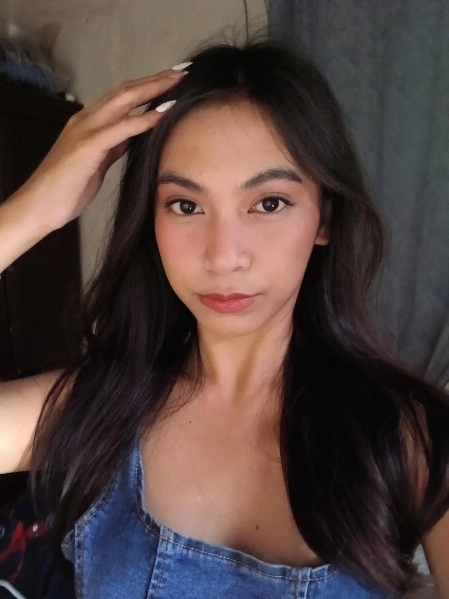 XXX Porn Photo of Nude RosalindBrugler 7