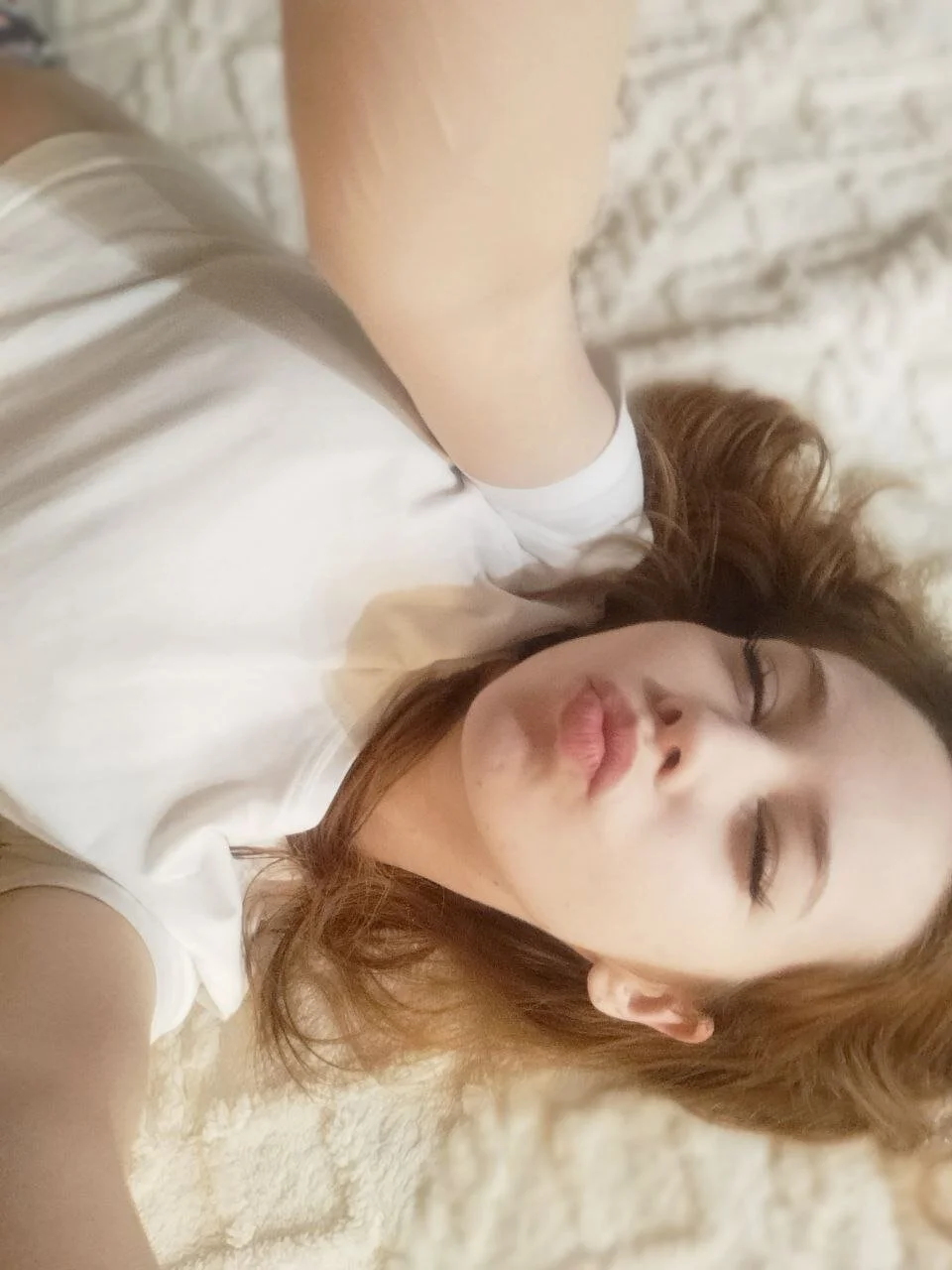 XXX Porn Photo of Nude Wendy_Cutie 7