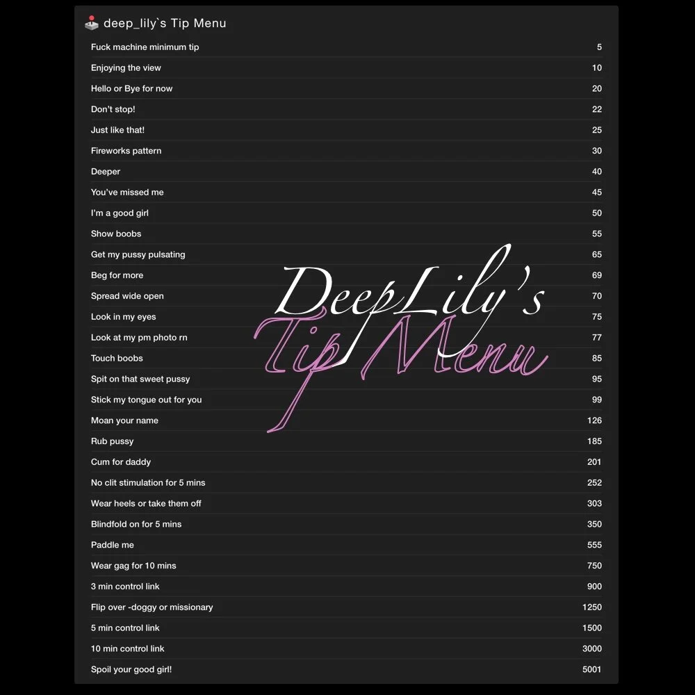deep_lily