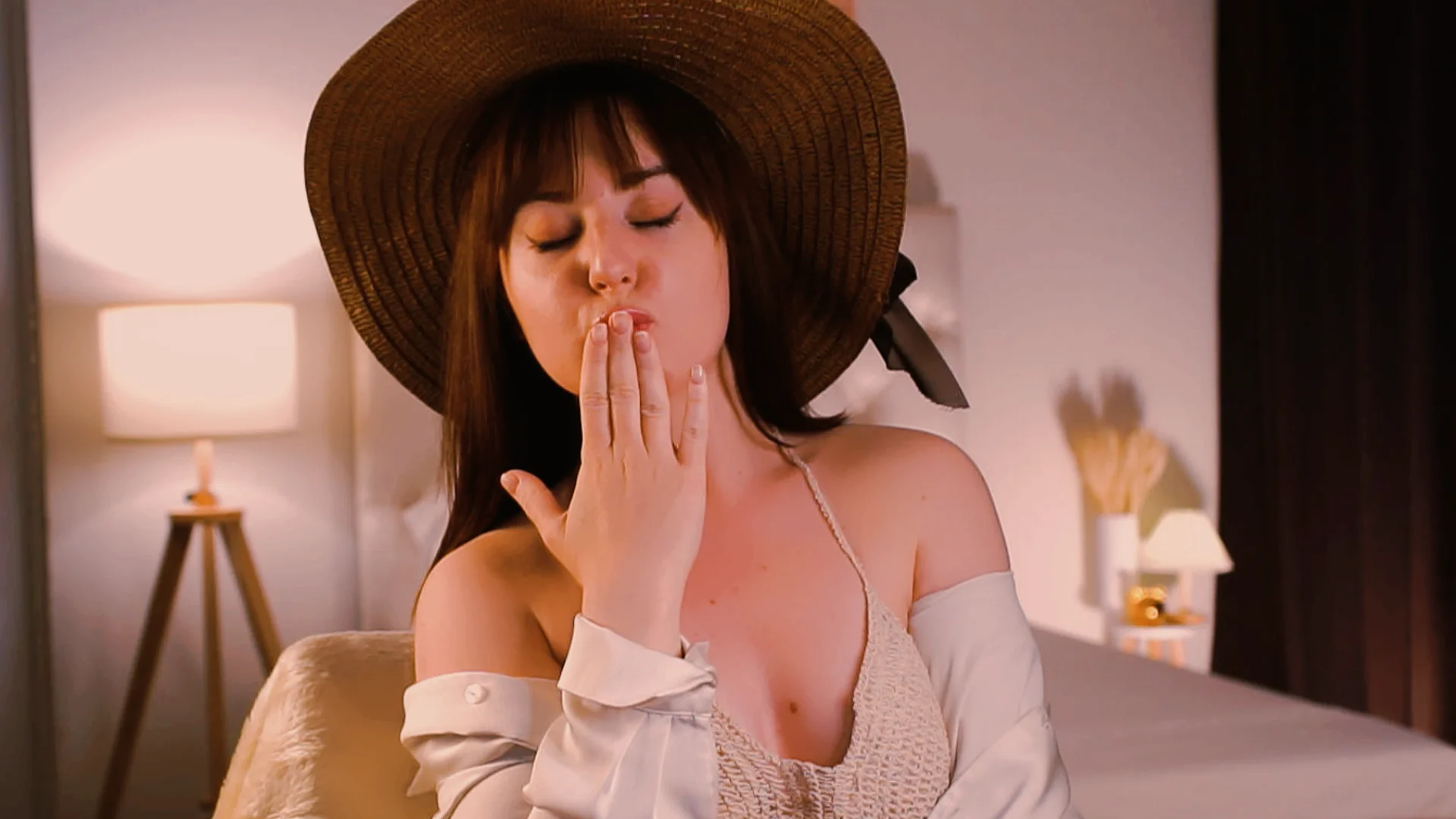 XXX Porn Photo of Nude AnnTerry_ 40