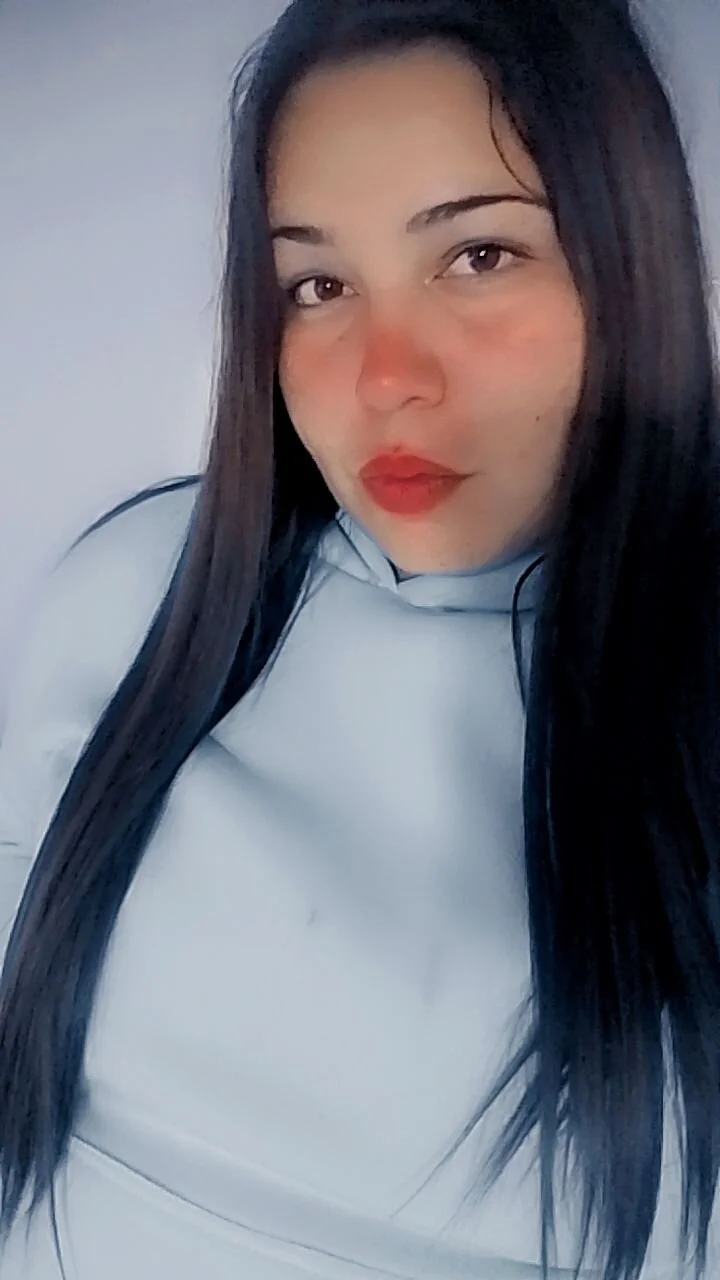 XXX Porn Photo of Nude Eylora 6
