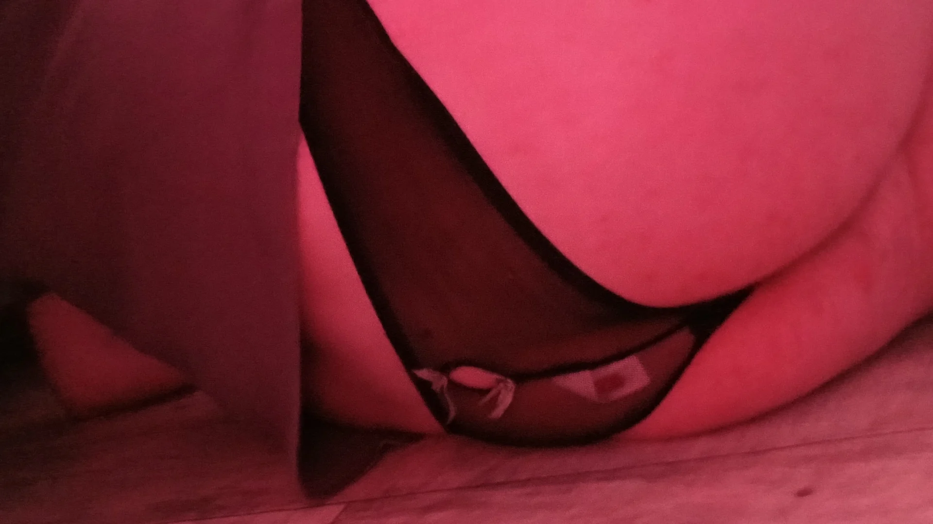 XXX Porn Photo of Nude Lursia 15