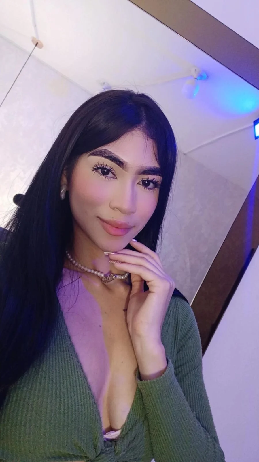 XXX Porn Photo of Nude Cameron_Hearts 33