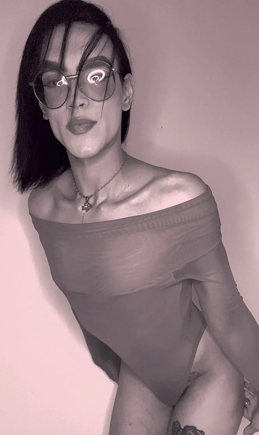 XXX Porn Photo of Nude melissa_hot21 88