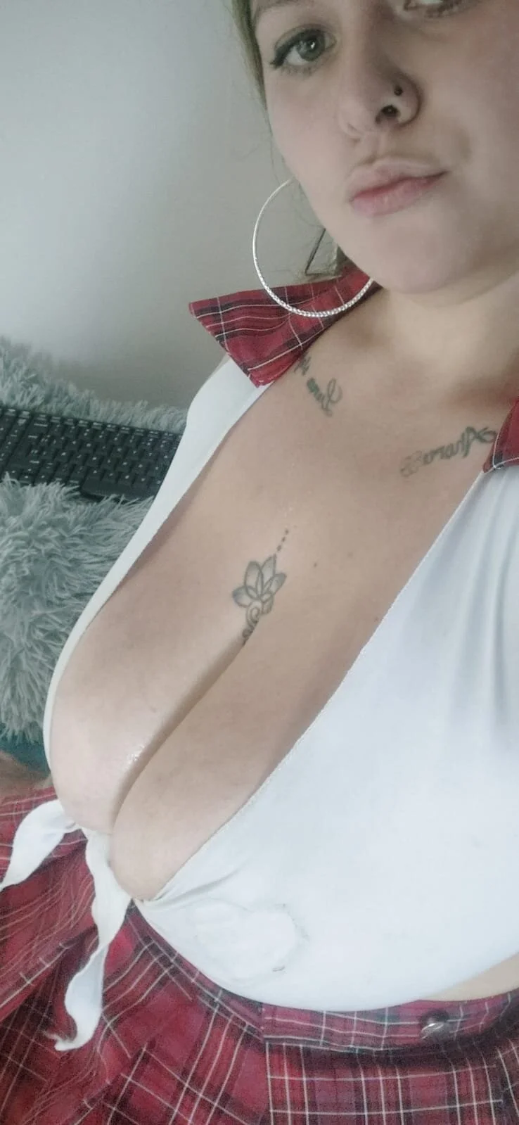 XXX Porn Photo of Nude miley_jensen 45