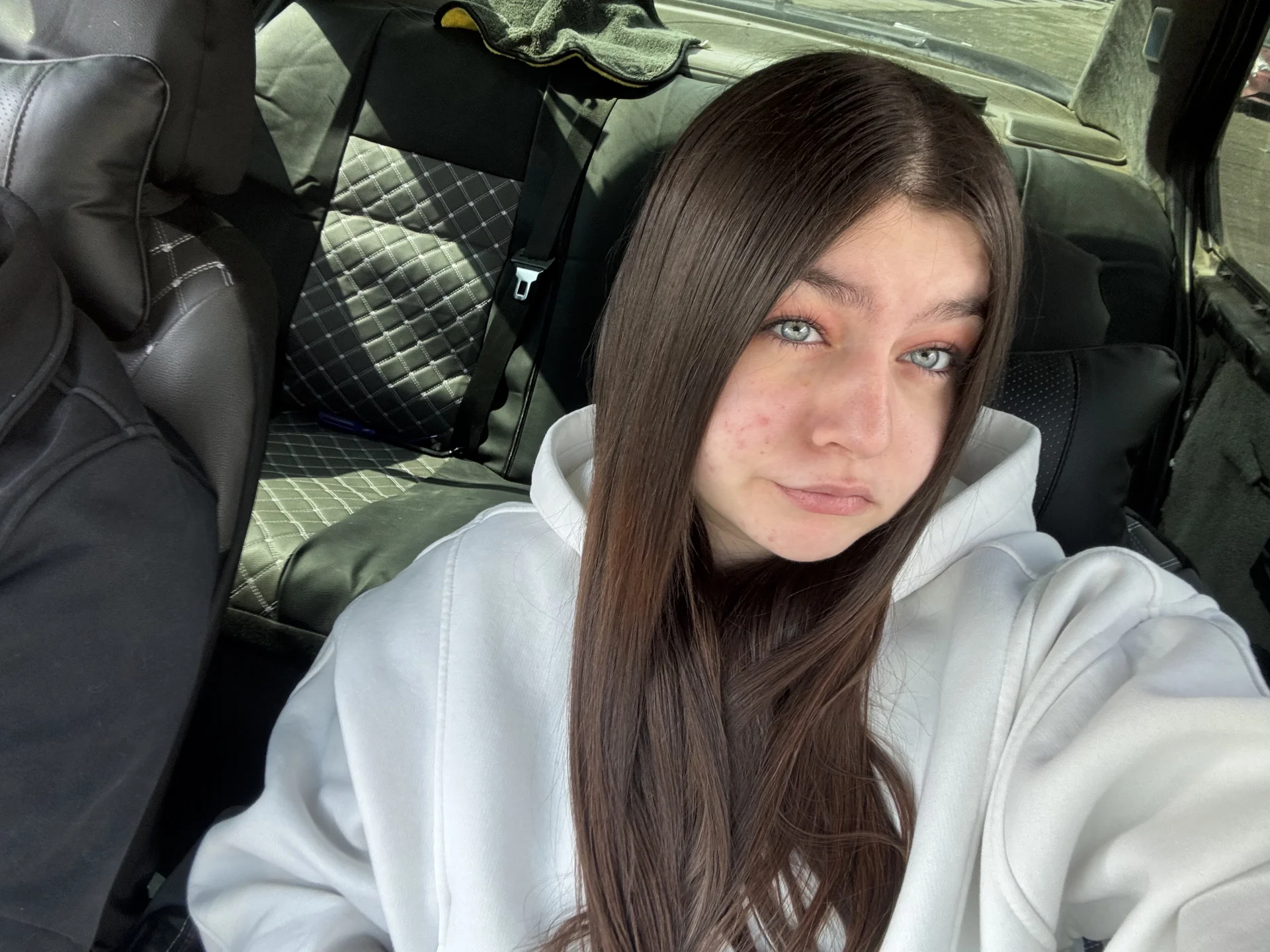 XXX Porn Photo of Nude Margaret__Moon 9