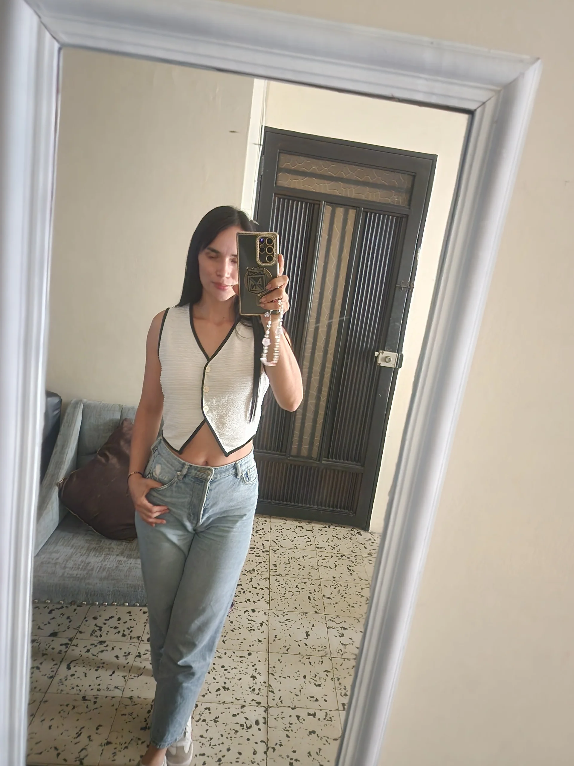 XXX Porn Photo of Nude ximtia_xs 1