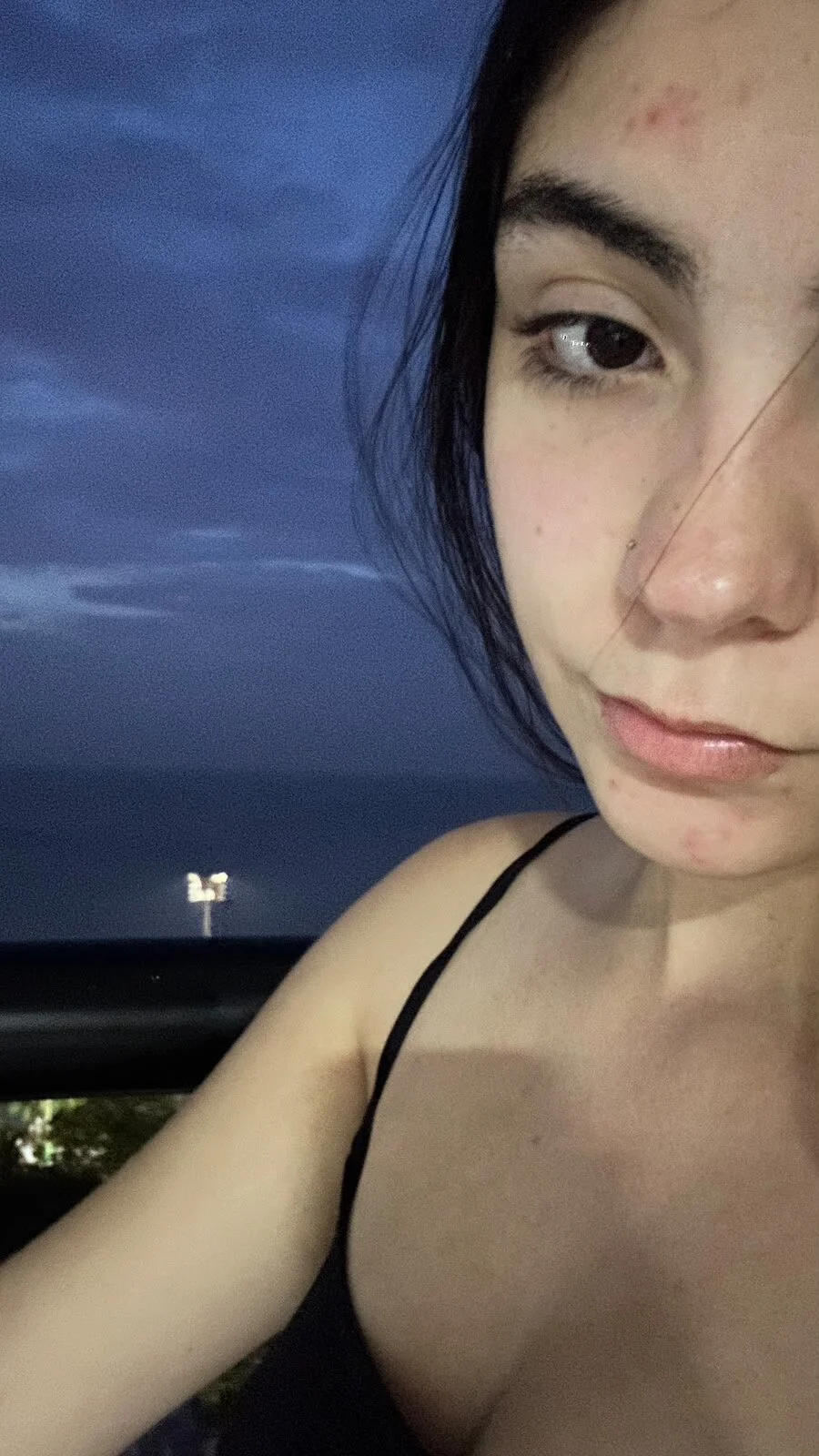 XXX Porn Photo of Nude Gia_Capri 15