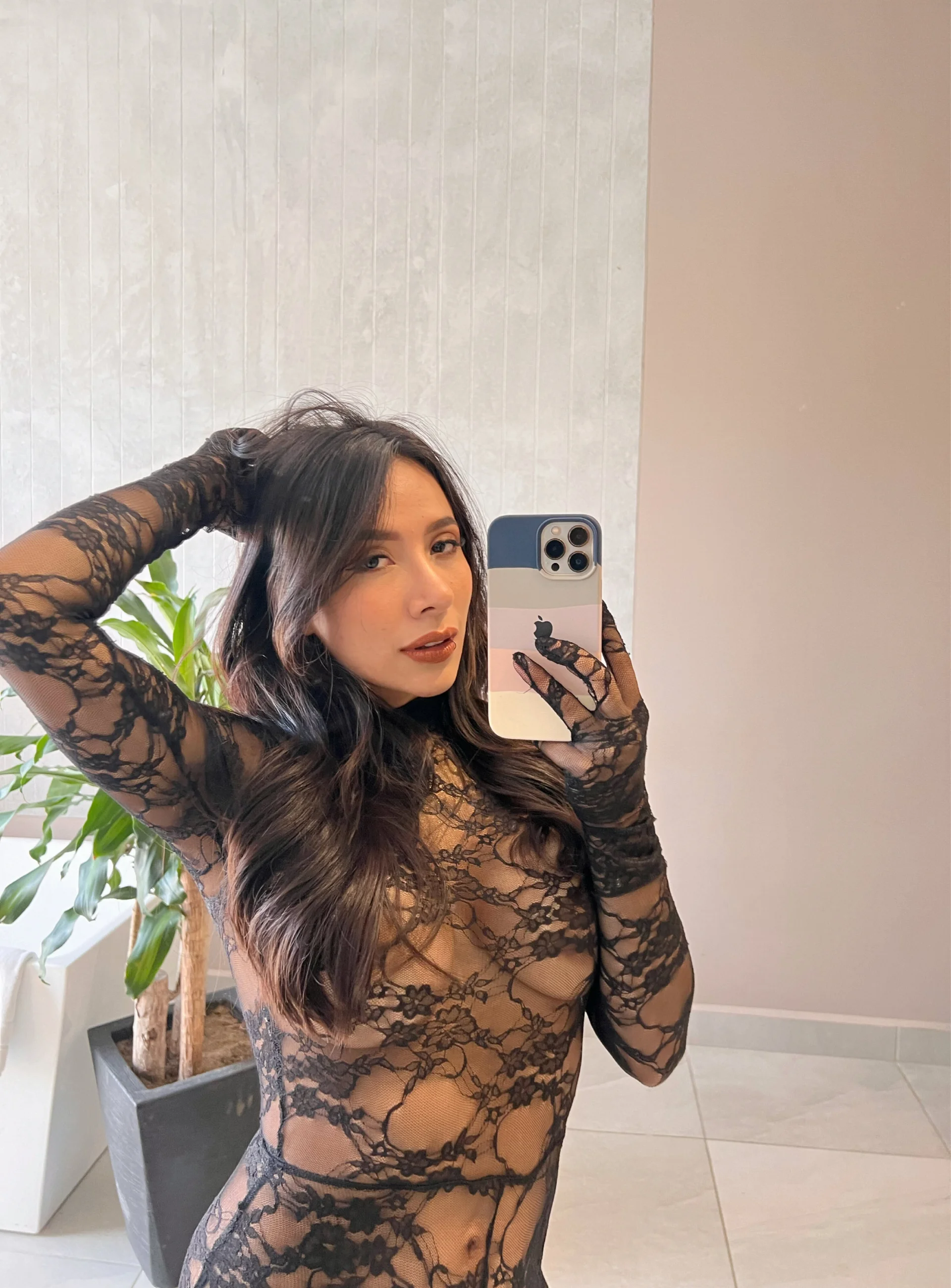 XXX Porn Photo of Nude jessikapalmer 33