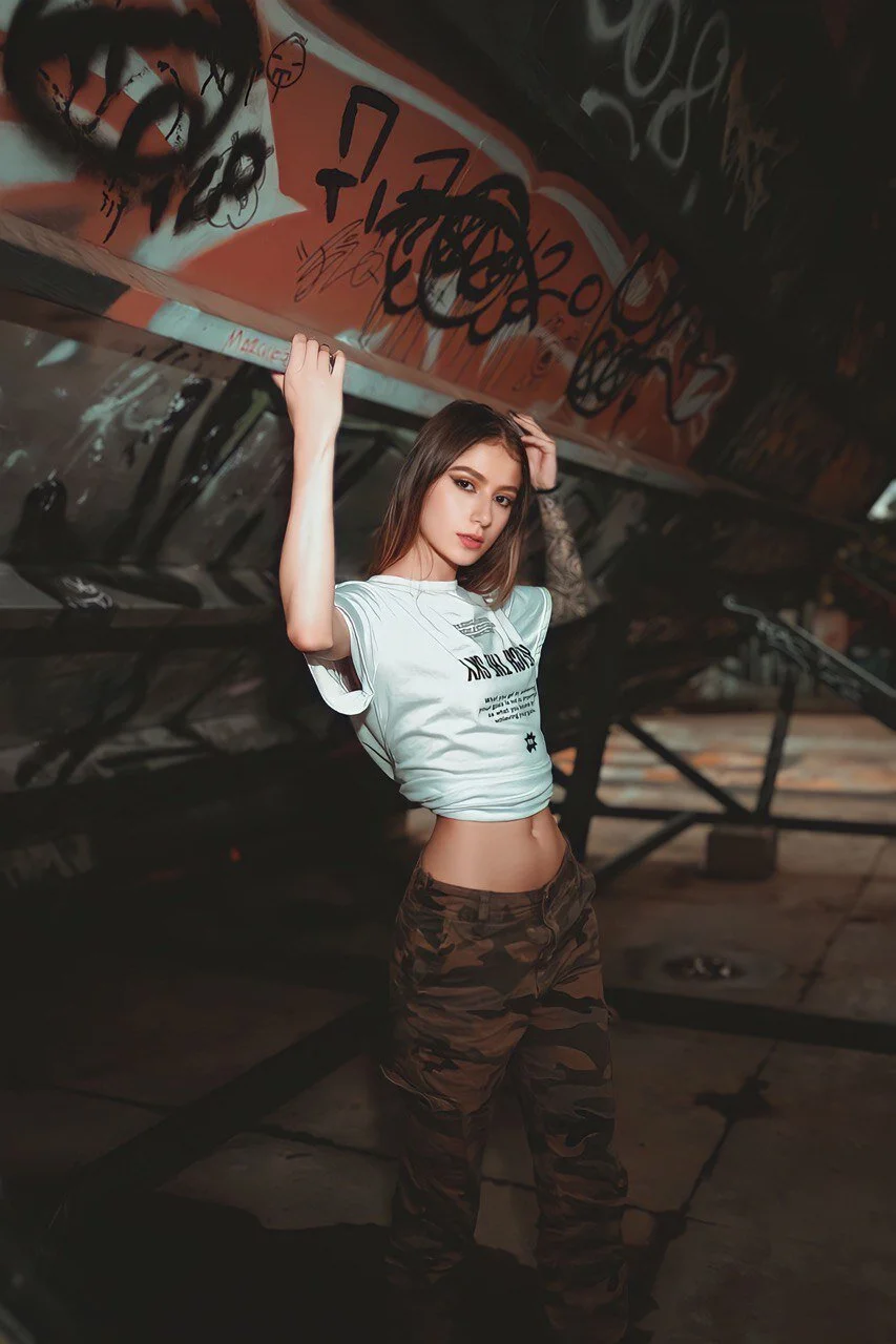 scarlet-jonesx