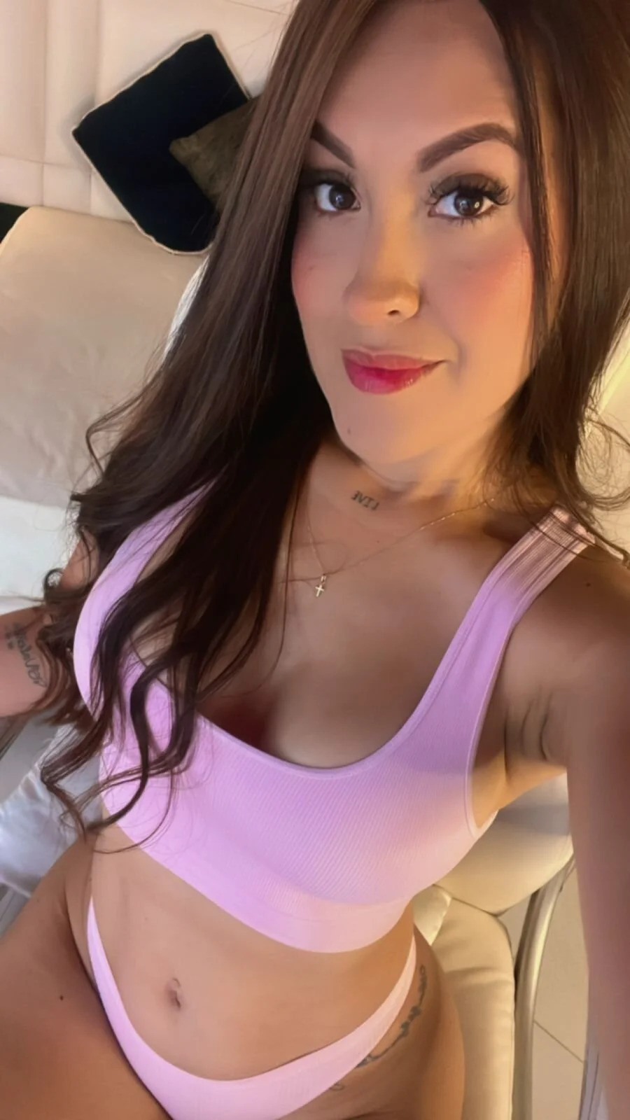XXX Porn Photo of Nude Kamila_angel 12