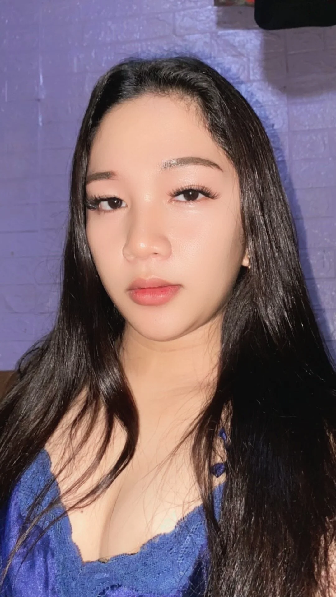 XXX Porn Photo of Nude slut_clio 5
