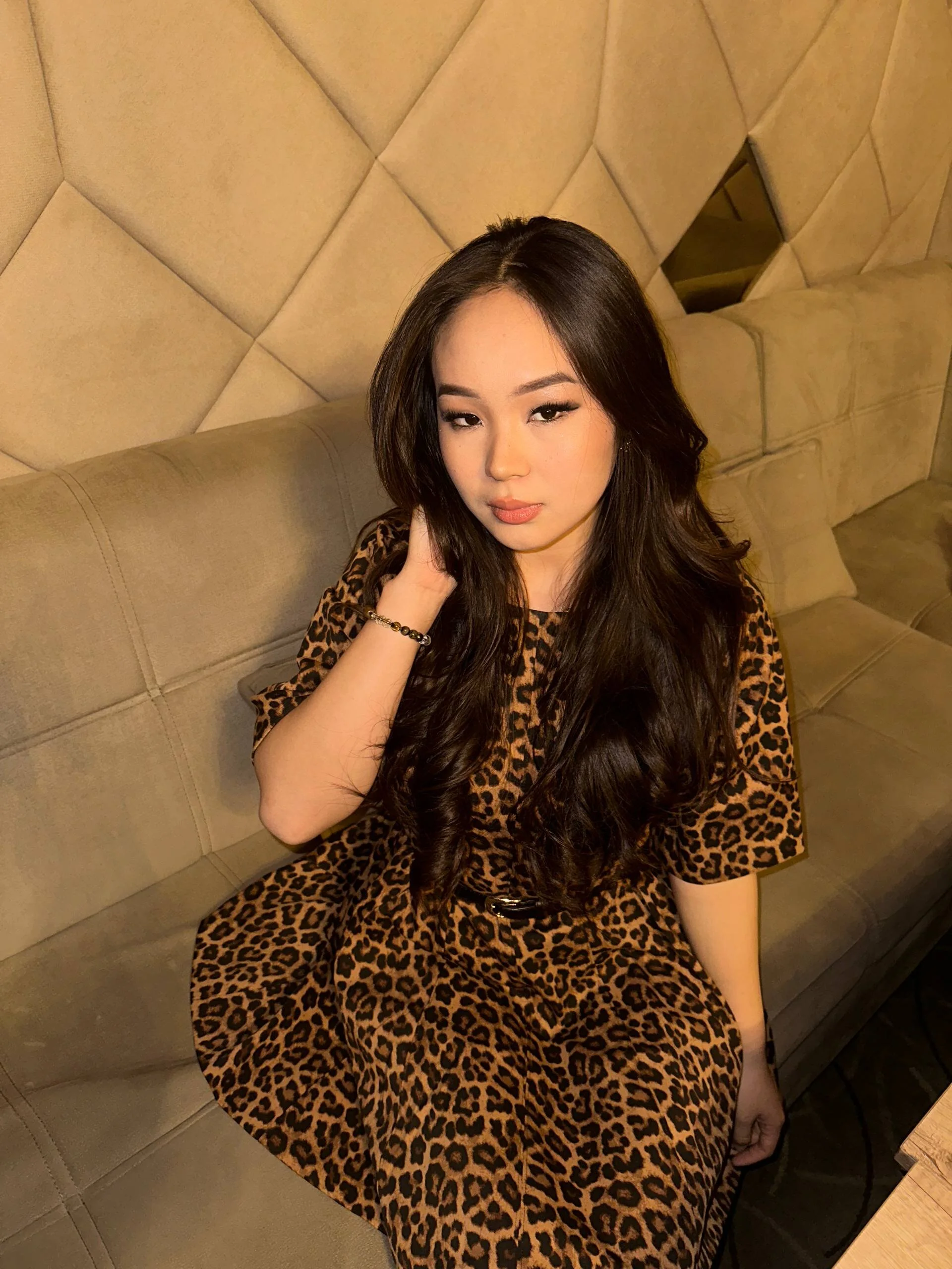 XXX Porn Photo of Nude SupremeDividend 11