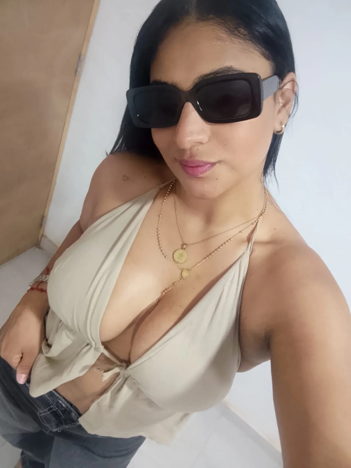 XXX Porn Photo of Nude Dianna-Rosse 4