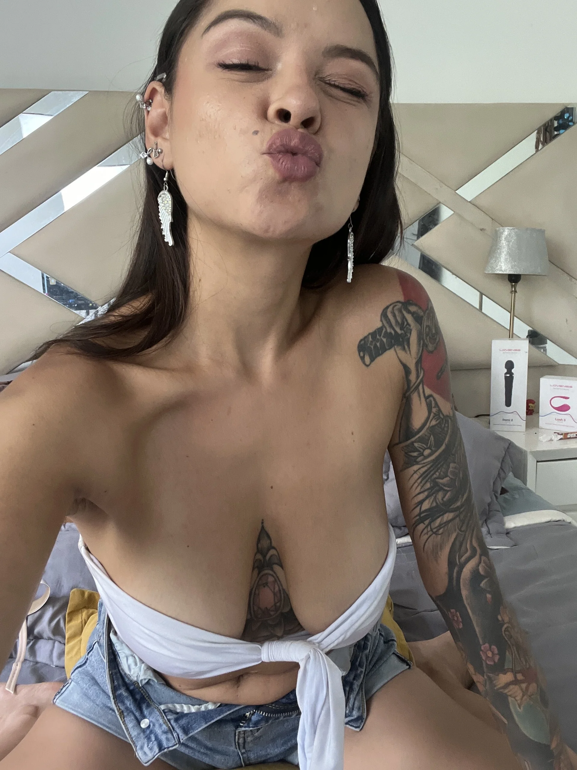 Selena_G69