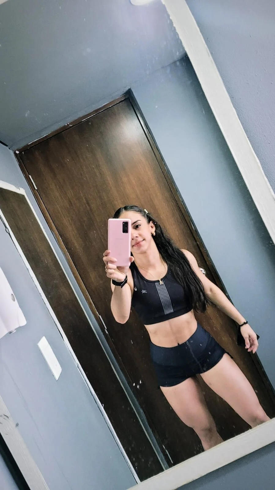XXX Porn Photo of Nude Alexia_Queen 5