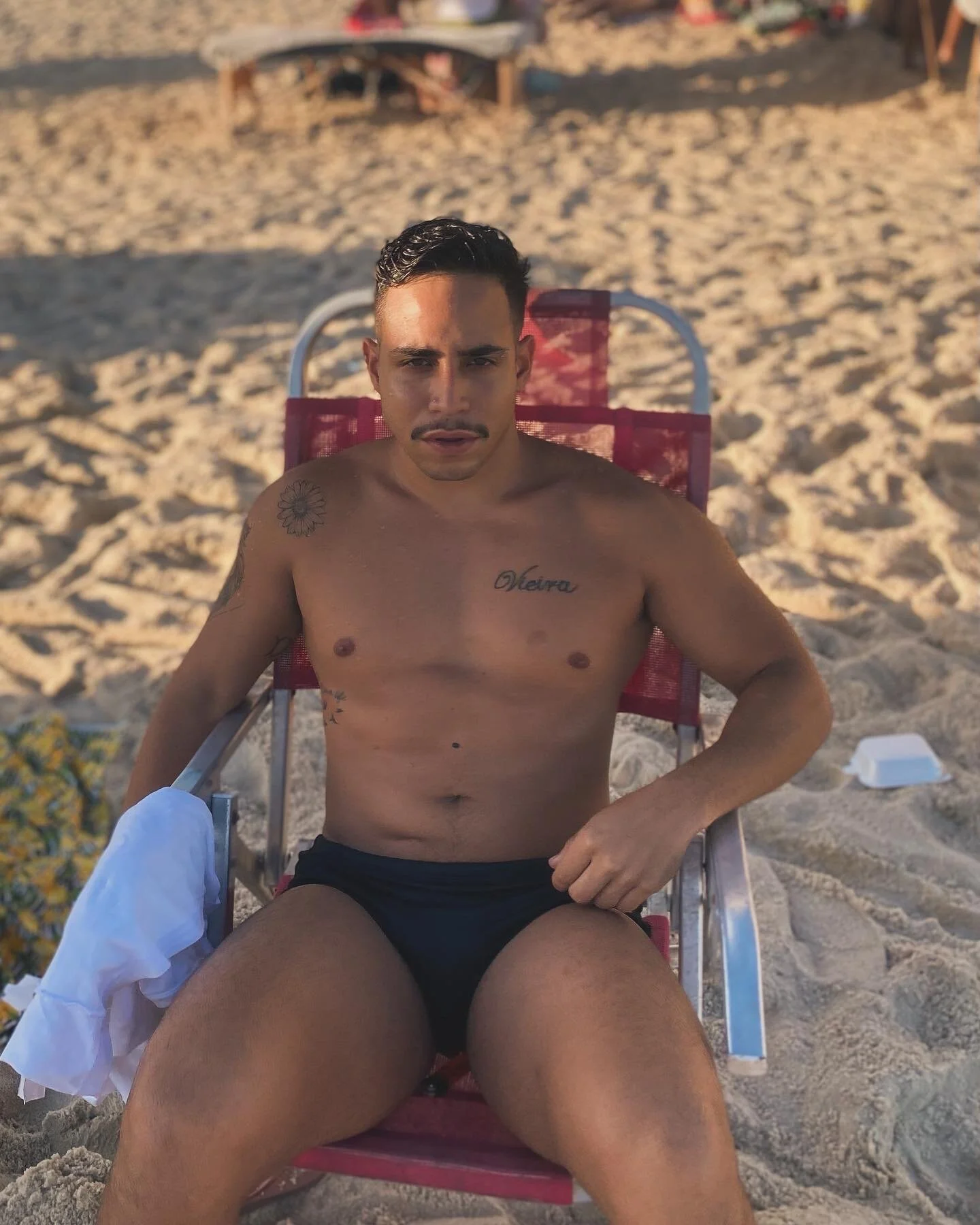 XXX Porn Photo of Nude Obrab_ 5