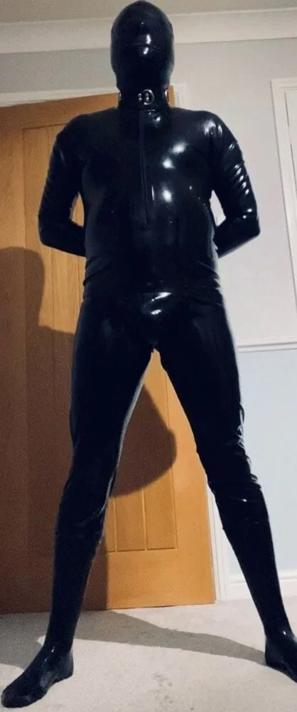 XXX Porn Photo of Nude Bdsmboibhh 6
