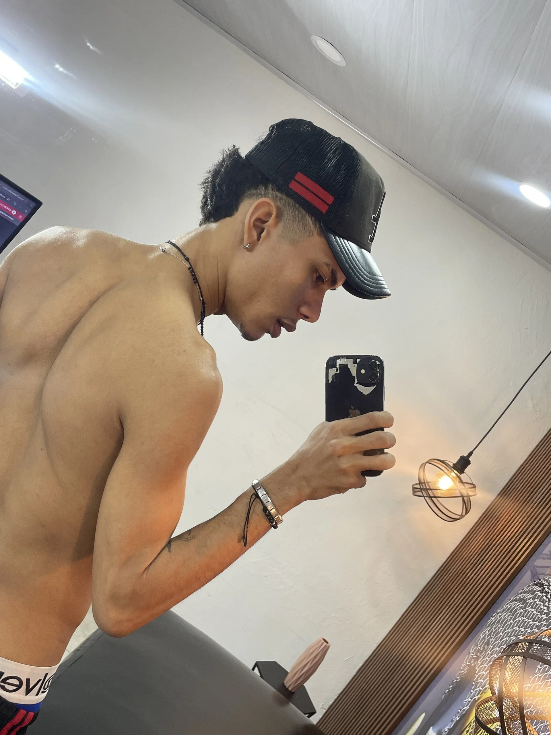 XXX Porn Photo of Nude Skinny_cute_Alyer 8