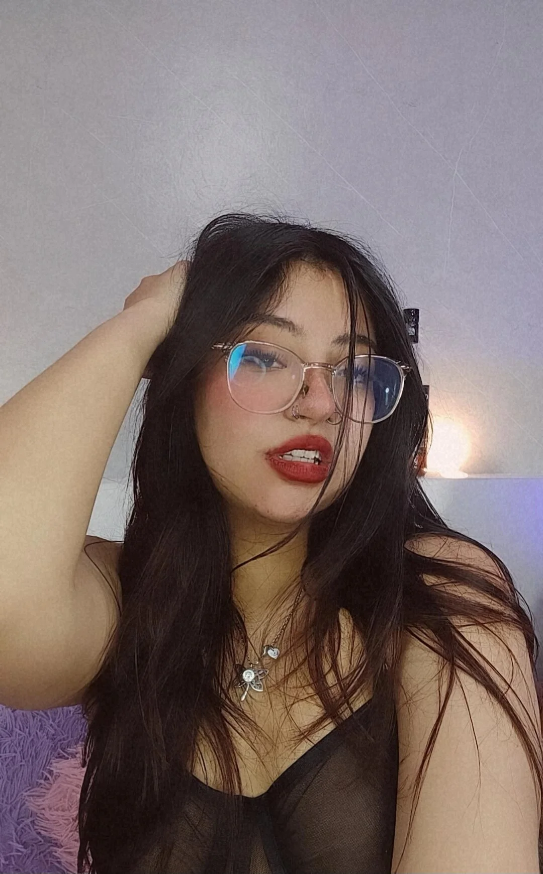 XXX Porn Photo of Nude milan_sweet 11