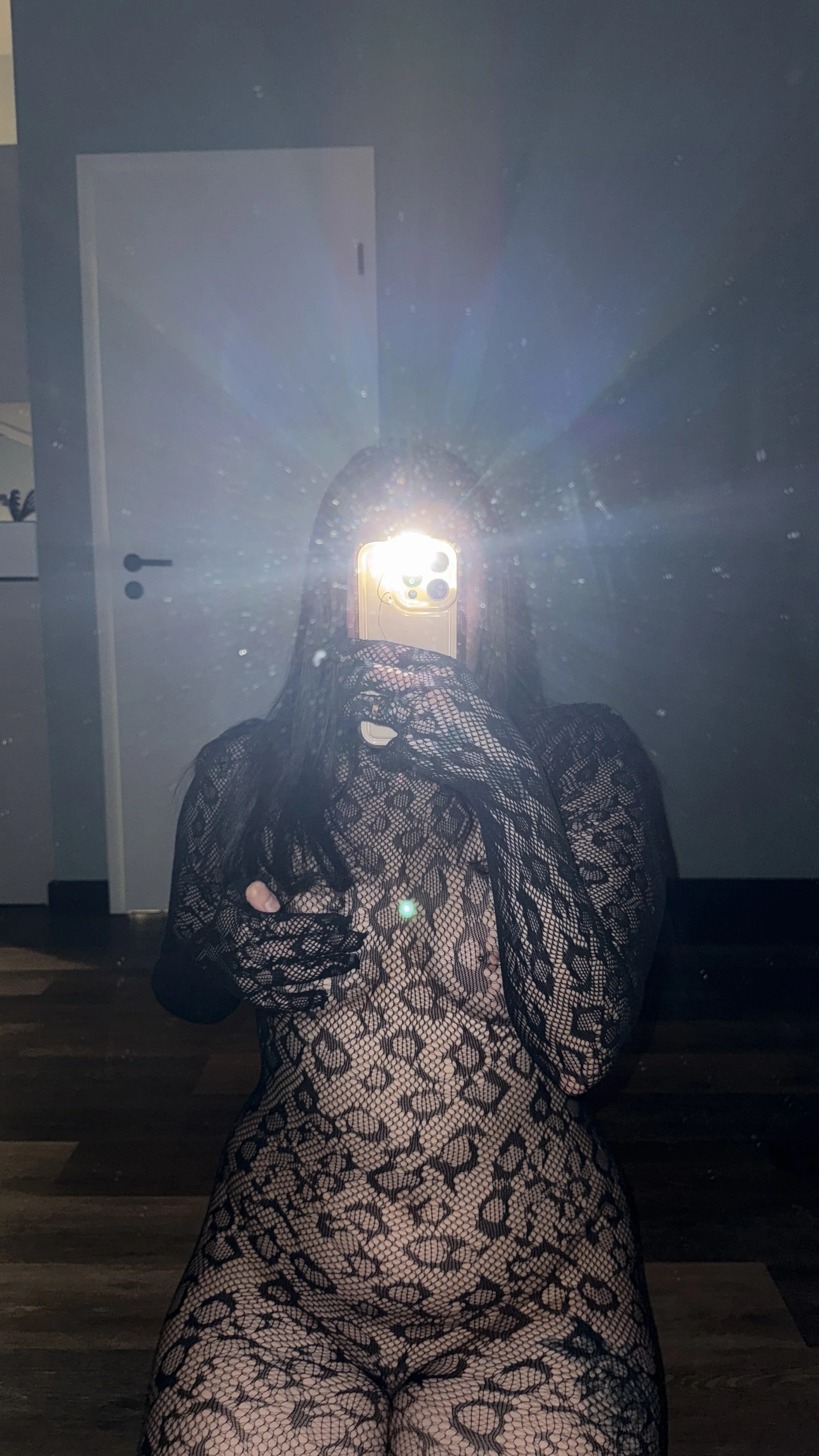 XXX Porn Photo of Nude its_Jasmxn 5