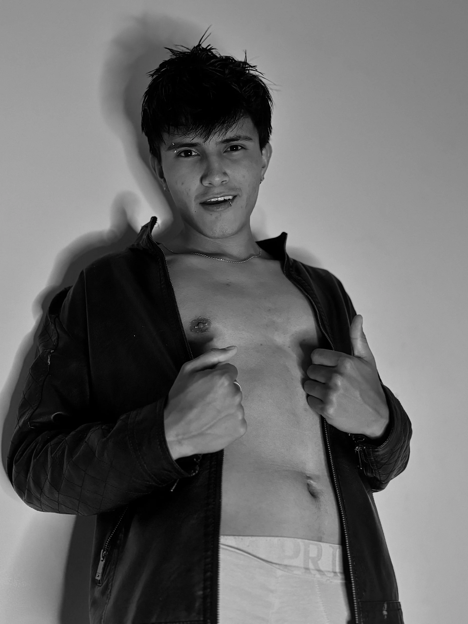 LYAN_DYLAN