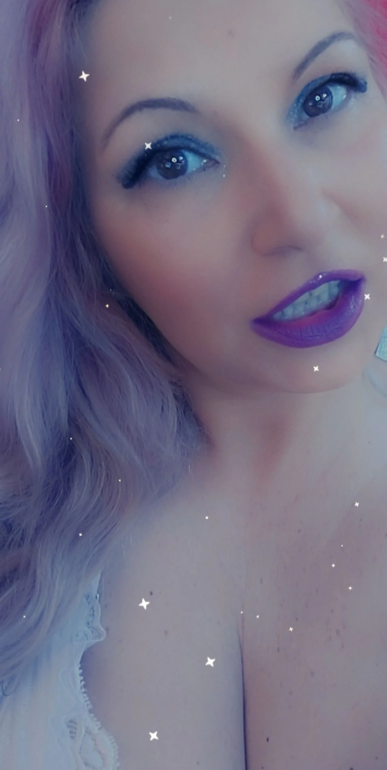 XXX Porn Photo of Nude YOUR_MATURE_FANTASY 8