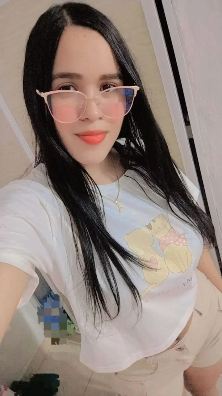 XXX Porn Photo of Nude sarah_Dau 3