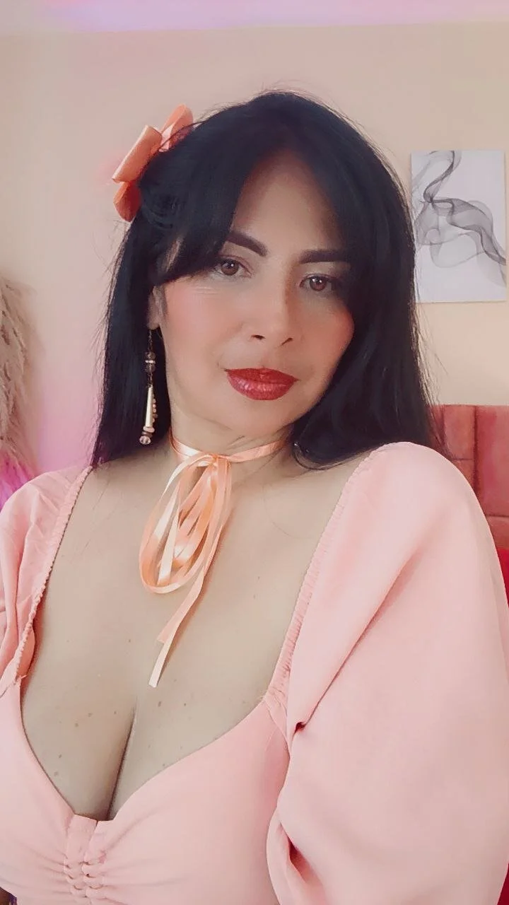 XXX Porn Photo of Nude clariss_brown 168