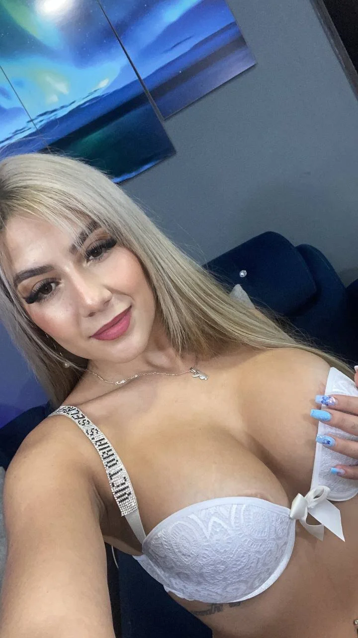 XXX Porn Photo of Nude Susi_and_mat 79