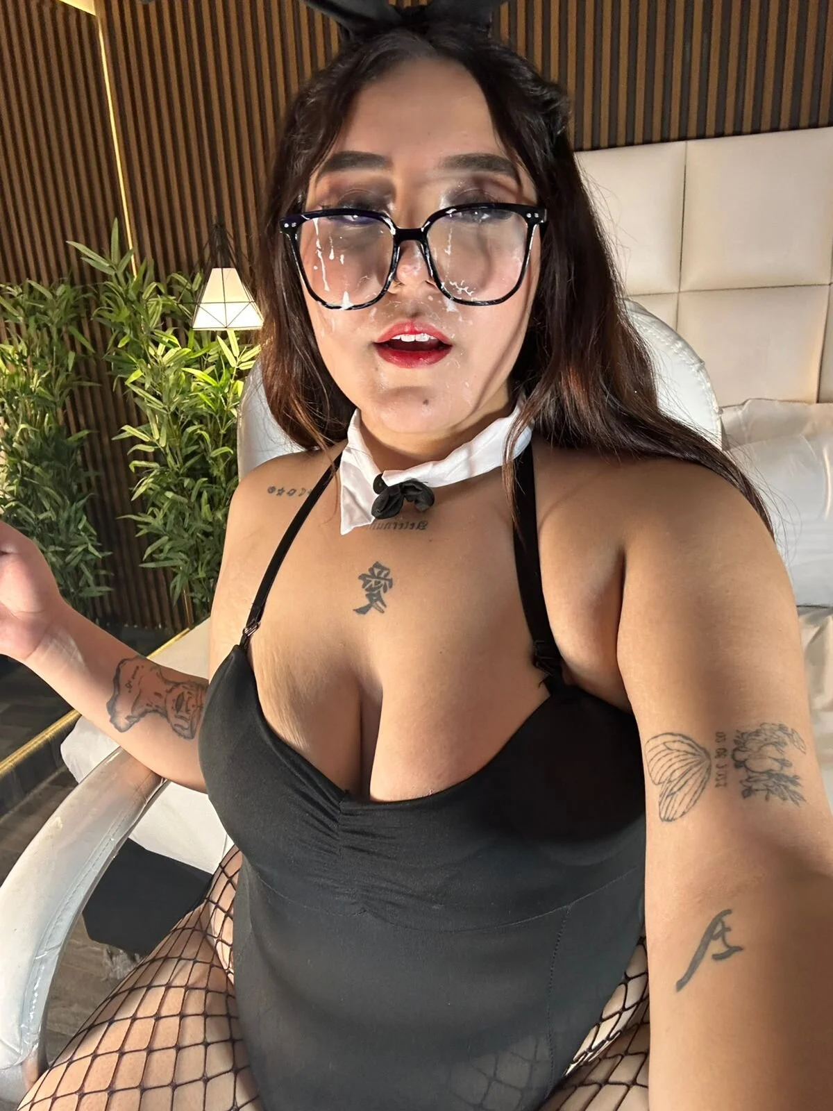 XXX Porn Photo of Nude KatlynRous 20