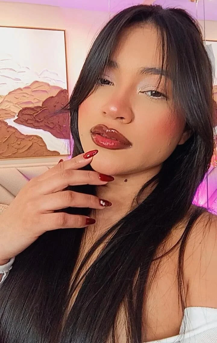 XXX Porn Photo of Nude kendalFox_ 20