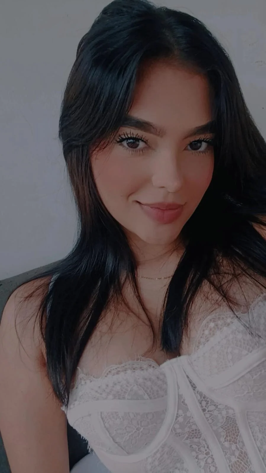 XXX Porn Photo of Nude Nahia_Olson 5