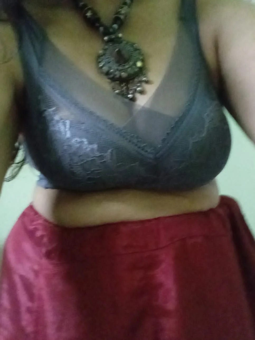 XXX Porn Photo of Nude LOVE__RANI 20