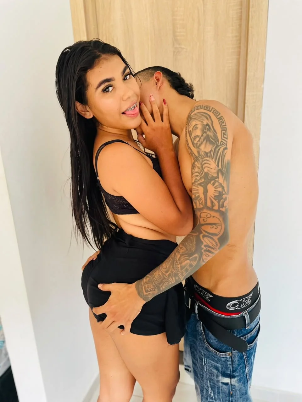 XXX Porn Photo of Nude PrivateDesireExtreme 5
