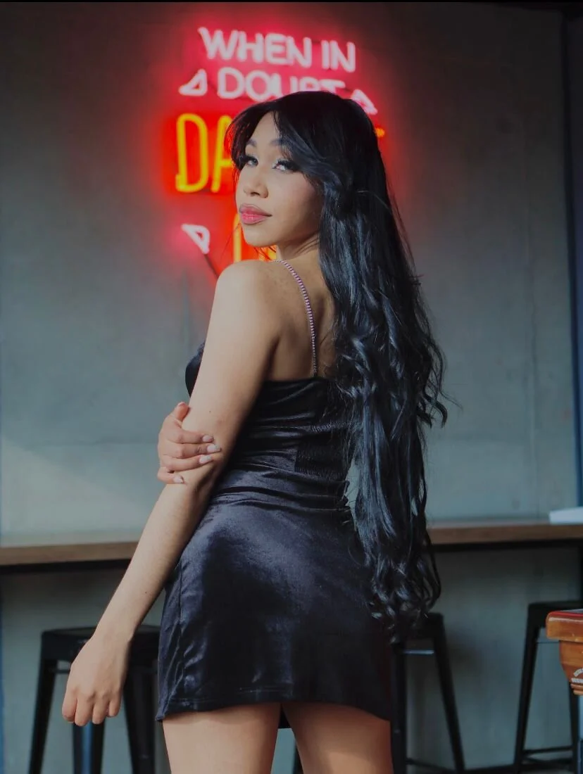 XXX Porn Photo of Nude Olivia_ds 14