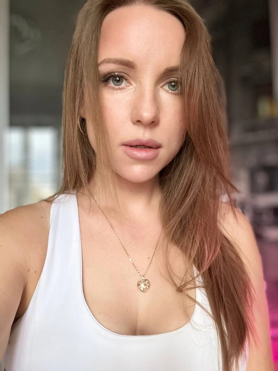 XXX Porn Photo of Nude Cocosweetty 3