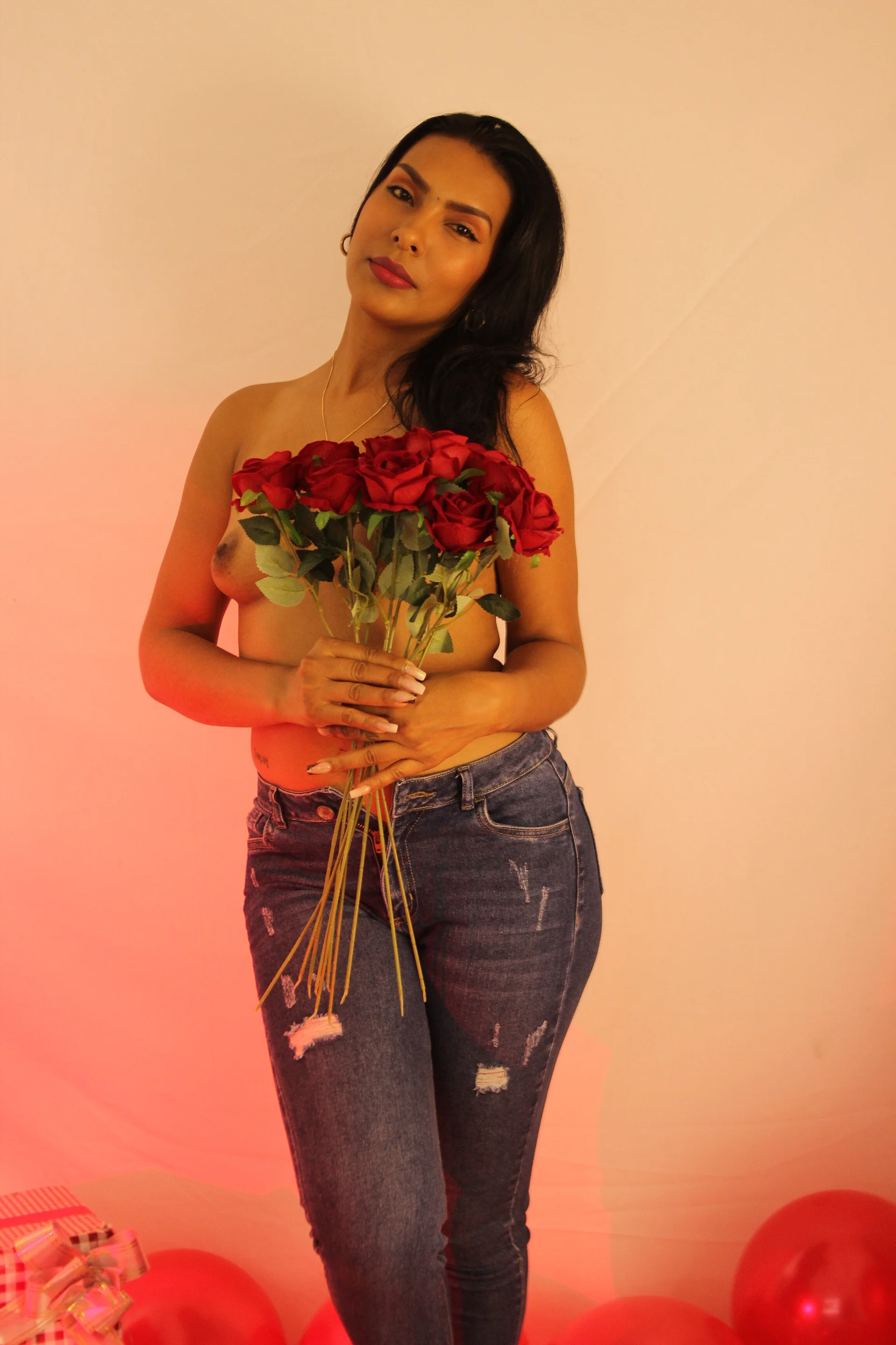 XXX Porn Photo of Nude Come_for_this 126