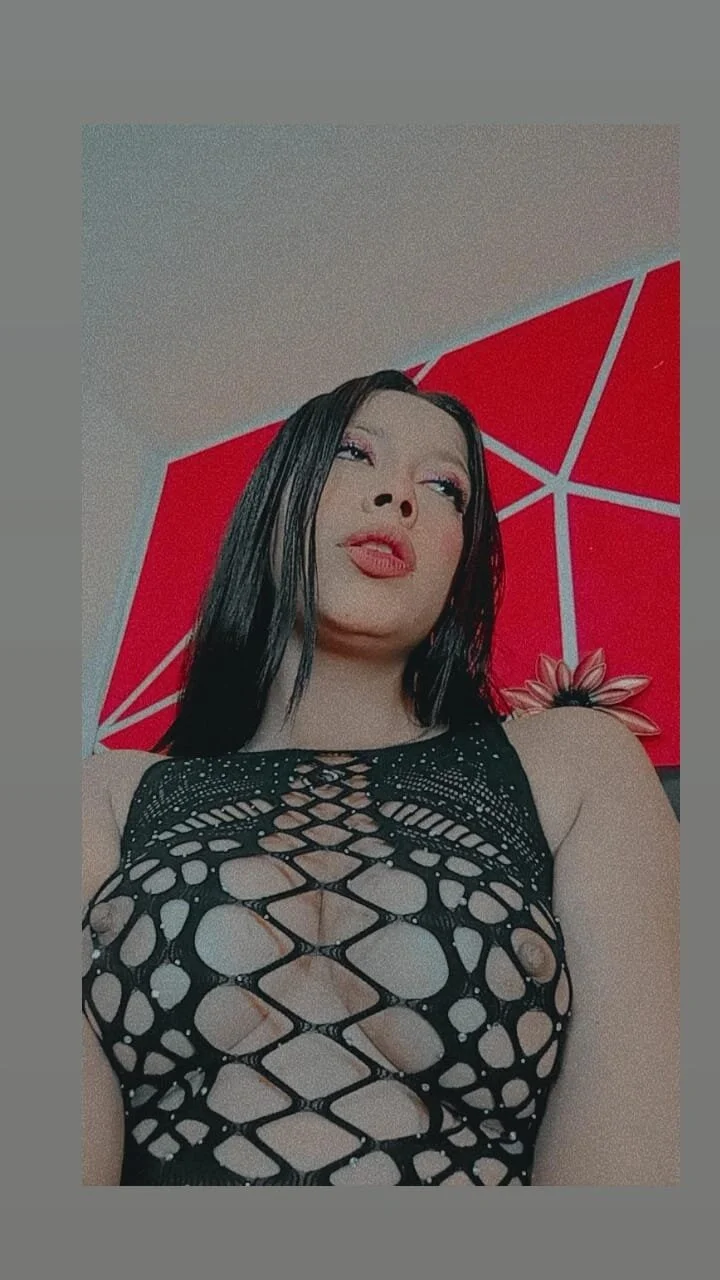 XXX Porn Photo of Nude gisele_merchann 57