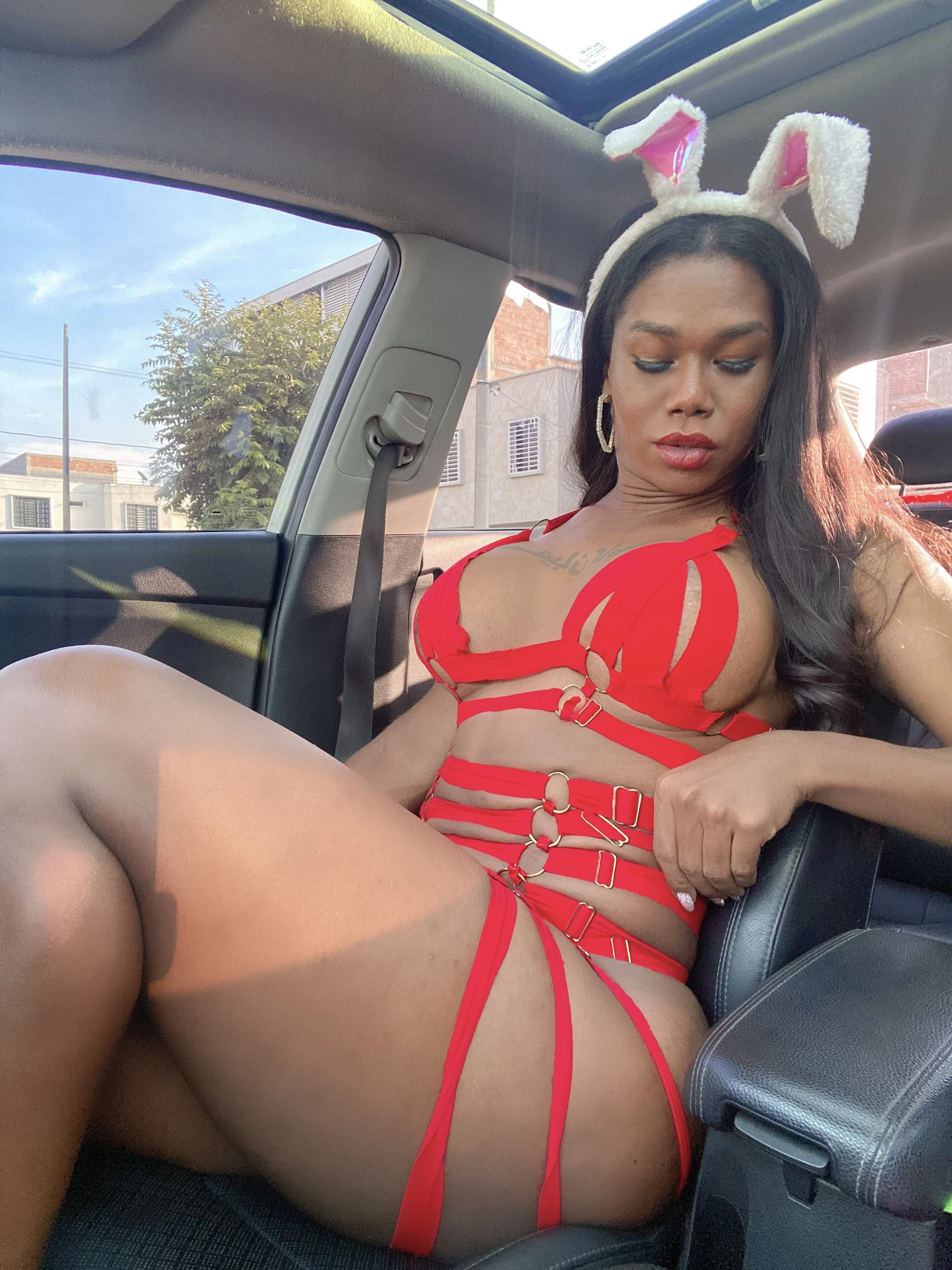XXX Porn Photo of Nude sweetsarabig22cm 74