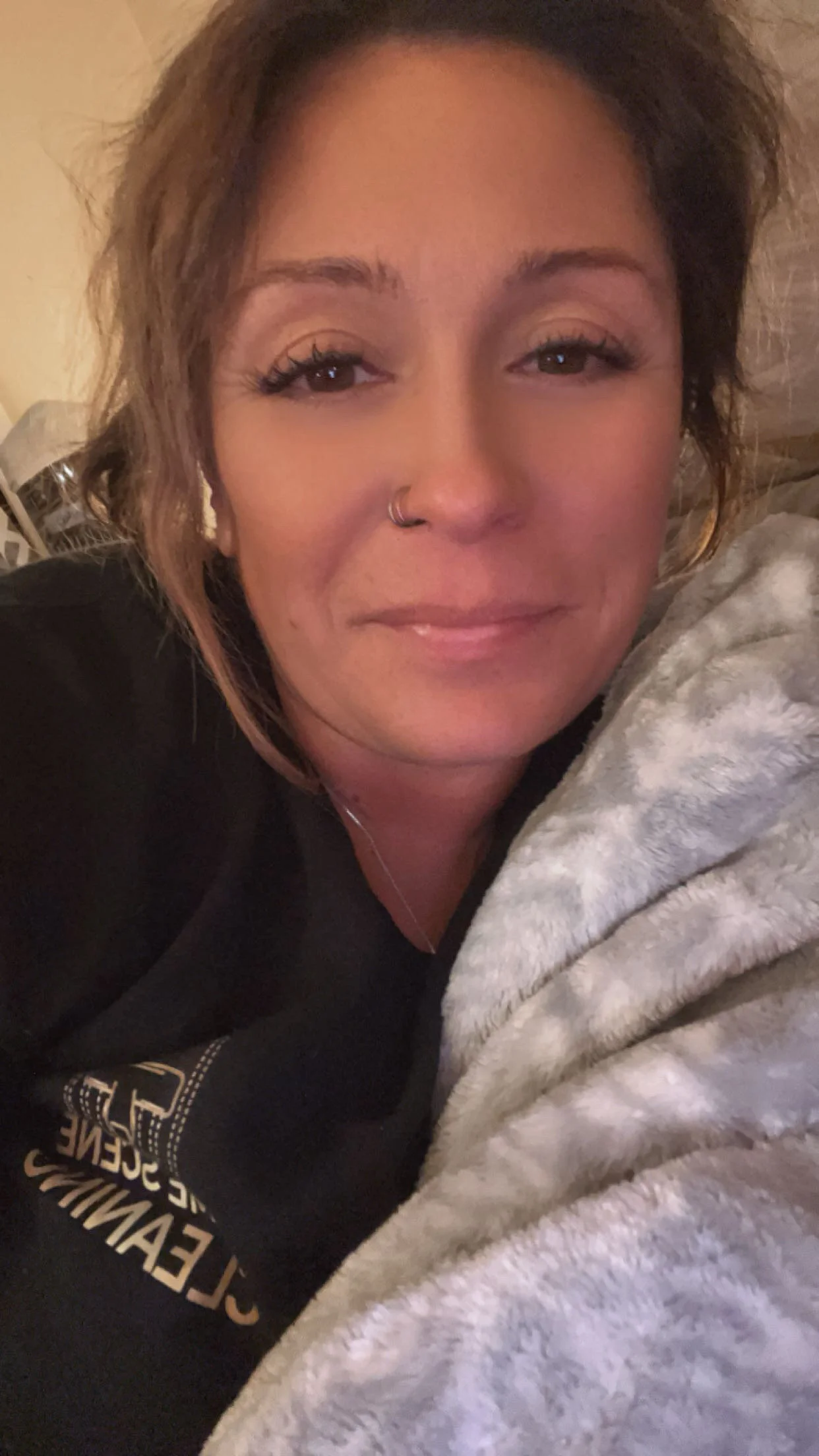 XXX Porn Photo of Nude bossyroxy84 31
