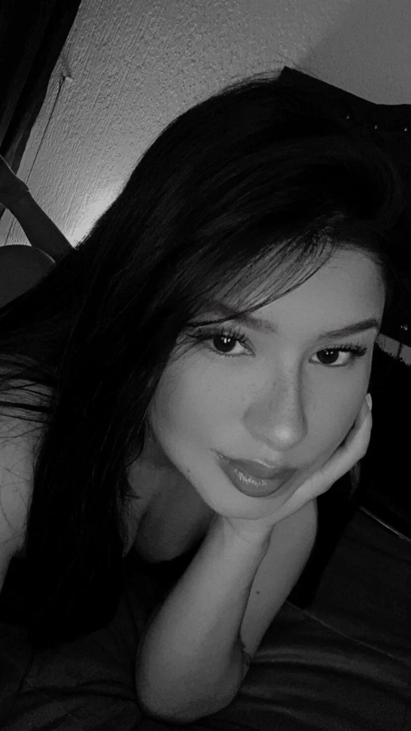 XXX Porn Photo of Nude andrea_gomes_ 29