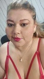 XXX Porn Photo of Nude shannonbbw 9