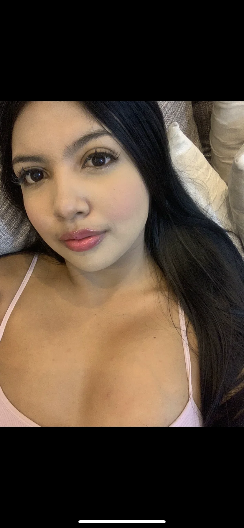 XXX Porn Photo of Nude nicole_fisherr 11