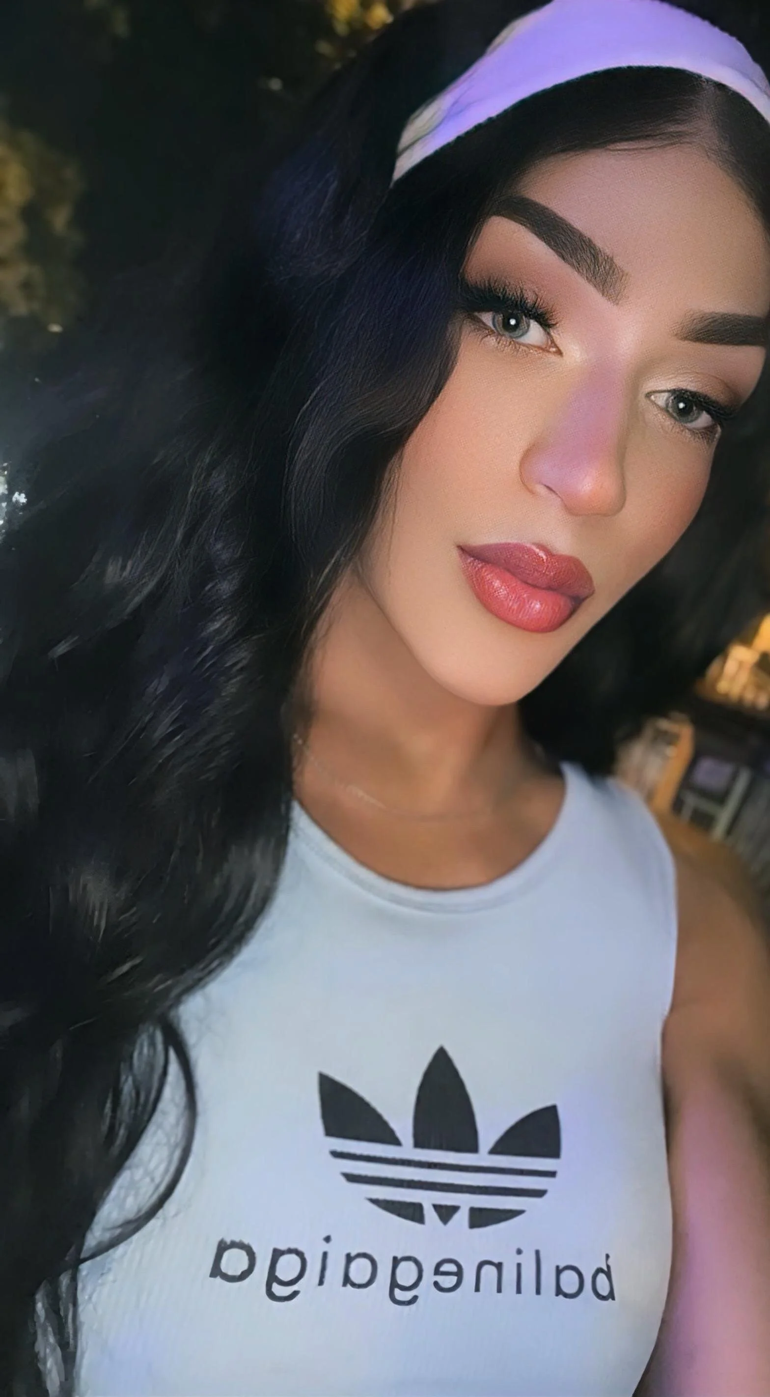 XXX Porn Photo of Nude Daniela_Coks 4