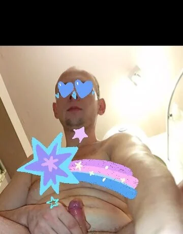 XXX Porn Photo of Nude tomeksex1x 8