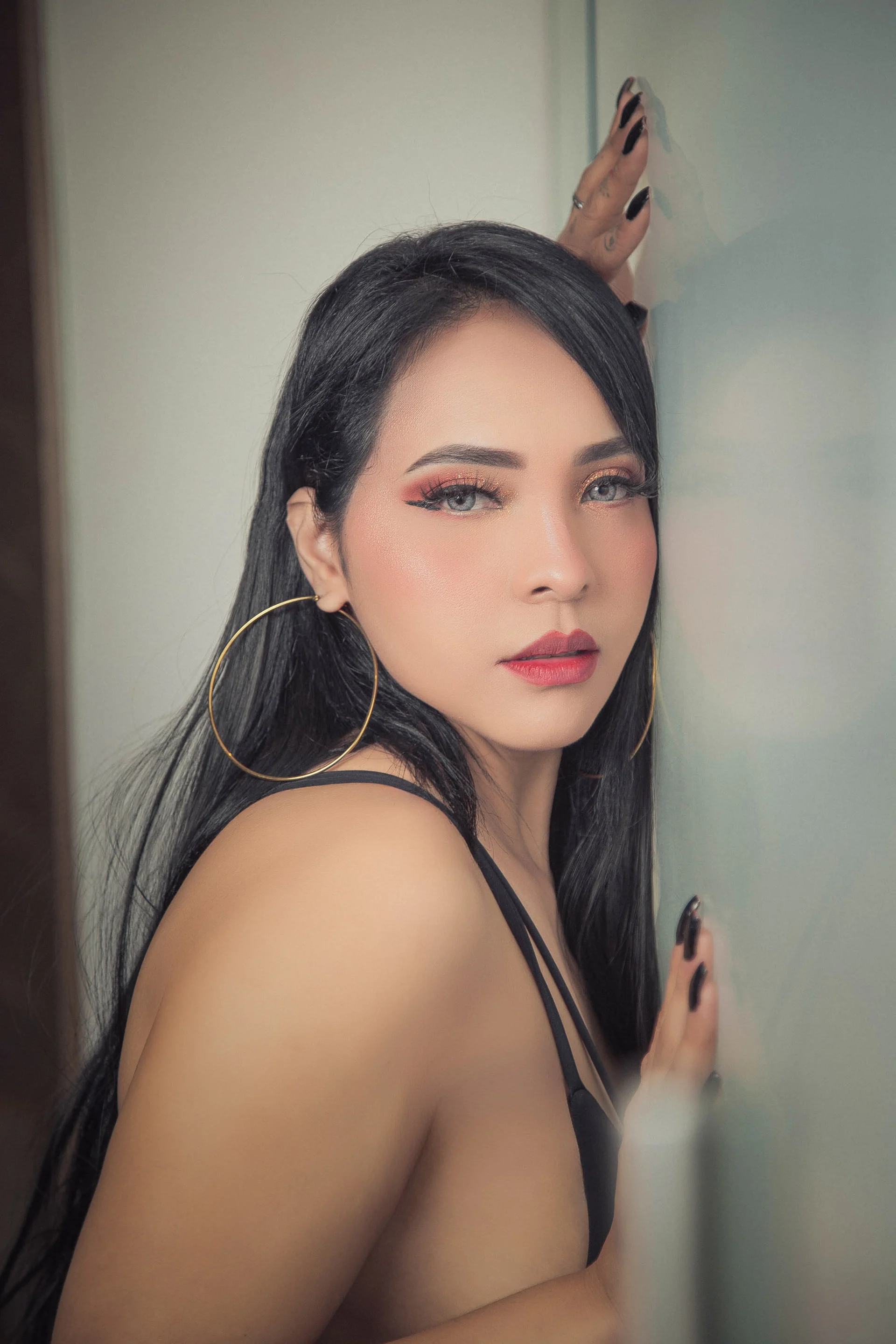 XXX Porn Photo of Nude Eva_Grace_ 30