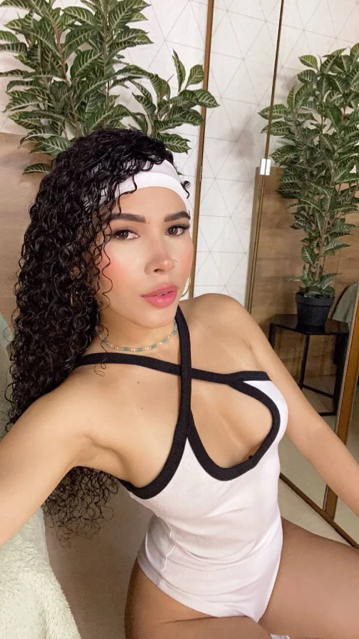 XXX Porn Photo of Nude susan_cute198 80