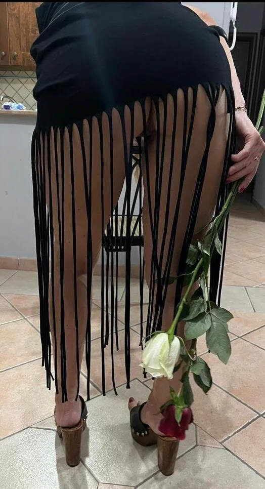 XXX Porn Photo of Nude harleyejoker 6